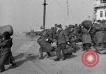 Image of United States troops Inchon Incheon South Korea, 1951, second 24 stock footage video 65675051963