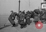 Image of United States troops Inchon Incheon South Korea, 1951, second 25 stock footage video 65675051963