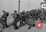 Image of United States troops Inchon Incheon South Korea, 1951, second 26 stock footage video 65675051963
