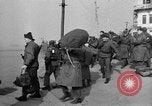 Image of United States troops Inchon Incheon South Korea, 1951, second 27 stock footage video 65675051963