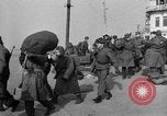 Image of United States troops Inchon Incheon South Korea, 1951, second 28 stock footage video 65675051963