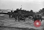 Image of United States troops Inchon Incheon South Korea, 1951, second 29 stock footage video 65675051963