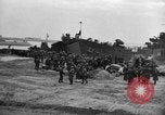 Image of United States troops Inchon Incheon South Korea, 1951, second 30 stock footage video 65675051963