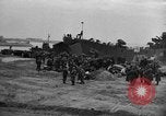 Image of United States troops Inchon Incheon South Korea, 1951, second 31 stock footage video 65675051963