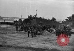 Image of United States troops Inchon Incheon South Korea, 1951, second 32 stock footage video 65675051963
