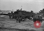 Image of United States troops Inchon Incheon South Korea, 1951, second 33 stock footage video 65675051963