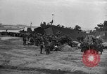 Image of United States troops Inchon Incheon South Korea, 1951, second 34 stock footage video 65675051963
