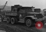 Image of United States troops Inchon Incheon South Korea, 1951, second 35 stock footage video 65675051963