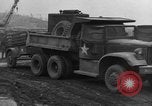 Image of United States troops Inchon Incheon South Korea, 1951, second 36 stock footage video 65675051963