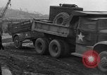 Image of United States troops Inchon Incheon South Korea, 1951, second 37 stock footage video 65675051963