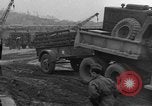 Image of United States troops Inchon Incheon South Korea, 1951, second 38 stock footage video 65675051963