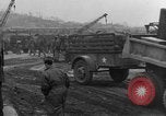 Image of United States troops Inchon Incheon South Korea, 1951, second 39 stock footage video 65675051963