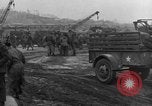 Image of United States troops Inchon Incheon South Korea, 1951, second 40 stock footage video 65675051963