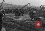 Image of United States troops Inchon Incheon South Korea, 1951, second 41 stock footage video 65675051963