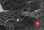 Image of United States troops Inchon Incheon South Korea, 1951, second 42 stock footage video 65675051963