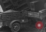 Image of United States troops Inchon Incheon South Korea, 1951, second 43 stock footage video 65675051963