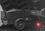 Image of United States troops Inchon Incheon South Korea, 1951, second 44 stock footage video 65675051963