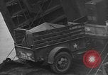 Image of United States troops Inchon Incheon South Korea, 1951, second 45 stock footage video 65675051963