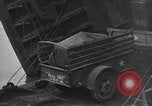 Image of United States troops Inchon Incheon South Korea, 1951, second 46 stock footage video 65675051963