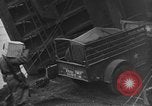 Image of United States troops Inchon Incheon South Korea, 1951, second 47 stock footage video 65675051963