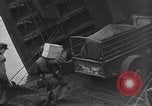 Image of United States troops Inchon Incheon South Korea, 1951, second 48 stock footage video 65675051963