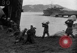 Image of United States troops Inchon Incheon South Korea, 1951, second 49 stock footage video 65675051963