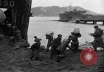 Image of United States troops Inchon Incheon South Korea, 1951, second 50 stock footage video 65675051963