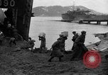Image of United States troops Inchon Incheon South Korea, 1951, second 51 stock footage video 65675051963