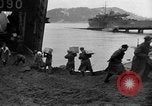 Image of United States troops Inchon Incheon South Korea, 1951, second 52 stock footage video 65675051963