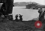Image of United States troops Inchon Incheon South Korea, 1951, second 53 stock footage video 65675051963