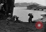Image of United States troops Inchon Incheon South Korea, 1951, second 54 stock footage video 65675051963