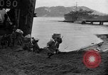 Image of United States troops Inchon Incheon South Korea, 1951, second 55 stock footage video 65675051963