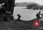 Image of United States troops Inchon Incheon South Korea, 1951, second 56 stock footage video 65675051963