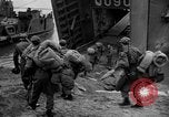Image of United States troops Inchon Incheon South Korea, 1951, second 57 stock footage video 65675051963