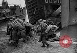 Image of United States troops Inchon Incheon South Korea, 1951, second 58 stock footage video 65675051963