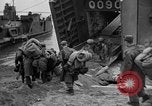 Image of United States troops Inchon Incheon South Korea, 1951, second 59 stock footage video 65675051963