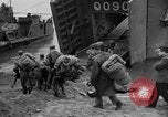 Image of United States troops Inchon Incheon South Korea, 1951, second 60 stock footage video 65675051963