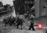 Image of United States troops Inchon Incheon South Korea, 1951, second 61 stock footage video 65675051963