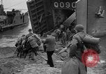 Image of United States troops Inchon Incheon South Korea, 1951, second 62 stock footage video 65675051963