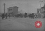 Image of United States troops Suwon Korea, 1951, second 8 stock footage video 65675051964