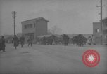 Image of United States troops Suwon Korea, 1951, second 9 stock footage video 65675051964
