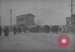Image of United States troops Suwon Korea, 1951, second 10 stock footage video 65675051964