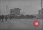 Image of United States troops Suwon Korea, 1951, second 11 stock footage video 65675051964