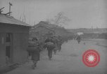Image of United States troops Suwon Korea, 1951, second 16 stock footage video 65675051964