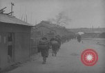 Image of United States troops Suwon Korea, 1951, second 17 stock footage video 65675051964