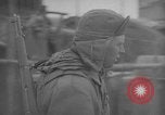 Image of United States troops Suwon Korea, 1951, second 19 stock footage video 65675051964