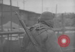 Image of United States troops Suwon Korea, 1951, second 20 stock footage video 65675051964
