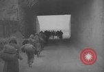 Image of United States troops Suwon Korea, 1951, second 21 stock footage video 65675051964
