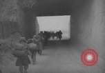 Image of United States troops Suwon Korea, 1951, second 22 stock footage video 65675051964