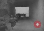 Image of United States troops Suwon Korea, 1951, second 23 stock footage video 65675051964